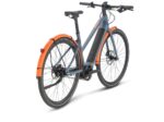 BMC 257 AMP AL ONE ST – Bild 2