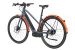 BMC 257 AMP AL ONE ST – Bild 3