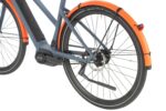 BMC 257 AMP AL ONE ST – Bild 4