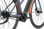BMC 257 AMP AL ONE ST – Bild 5