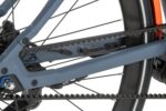 BMC 257 AMP AL ONE ST – Bild 6