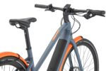 BMC 257 AMP AL ONE ST – Bild 7