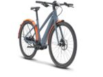 BMC 257 AMP AL ONE ST – Bild 8