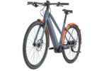 BMC 257 AMP AL ONE ST – Bild 9