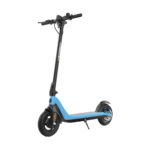 Brio 350 Watt E-Scooter, leicht