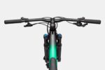 Cannondale Scalpel Carbon 4 Jungle Green – Bild 4