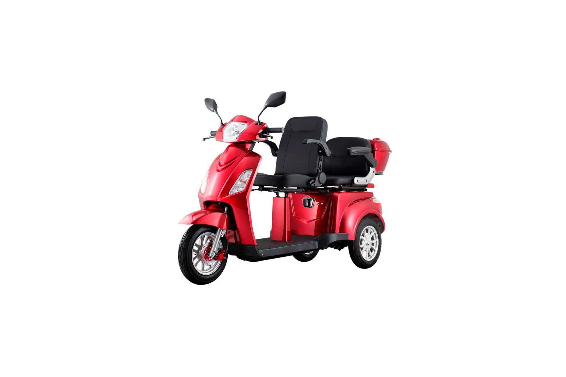 coco-scooter-electrique-3-roues-2-places-1000-watts-pour-pmr-et-seniors.jpg COCO – Elektromobil mit 3 Rädern, 2 Sitzen, 1000 Watt, für Menschen mit eingeschränkter Mobilität und Senioren – Bild 1