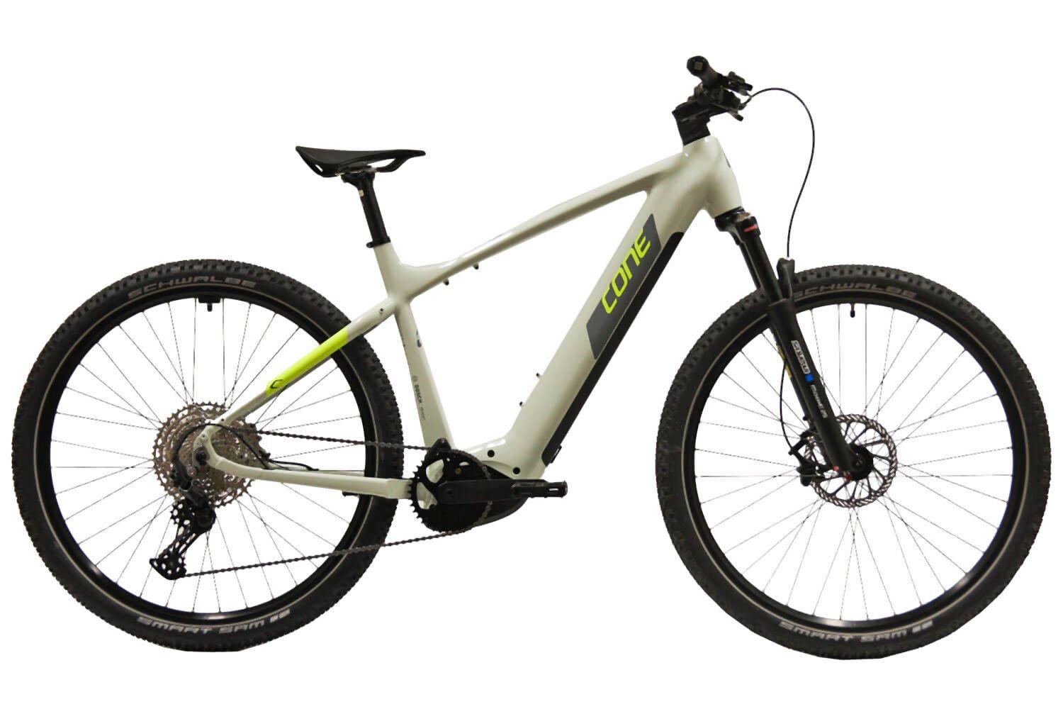 cone-etrail-in-3-0-gent-750wh-grau-schwarz-gelb-2023-liquid-life-36762670989621.jpg CONE eTrail IN 3.0 Gent 750Wh Grau-Schwarz / Gelb – Bild 1