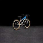 Cube Acid 200 SLX teamline 20" – Bild 2