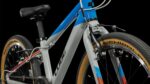 Cube Acid 200 SLX teamline 20" – Bild 6