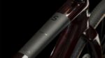 Cube Nuroad C:62 SLT liquidred´n´red | 56cm | Abweichende Specs – Bild 2
