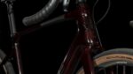 Cube Nuroad C:62 SLT liquidred´n´red | 56cm | Abweichende Specs – Bild 3