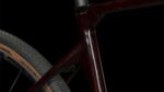 Cube Nuroad C:62 SLT liquidred´n´red | 56cm | Abweichende Specs – Bild 4