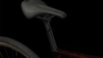 Cube Nuroad C:62 SLT liquidred´n´red | 56cm | Abweichende Specs – Bild 7