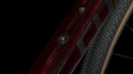 Cube Nuroad C:62 SLT liquidred´n´red | 56cm | Abweichende Specs – Bild 8