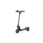 Dualtron Mini, Doppelmotor, 52V