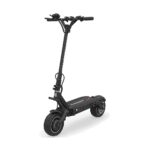 Dualtron Victor, 60 Volt, 4000 Watt, offizielles Modell von Minimotors