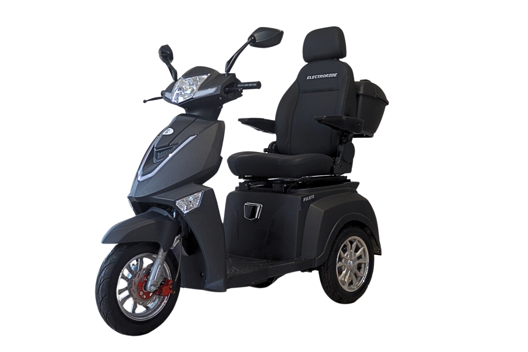 electroride-fasti-3-max-1000-watts-scooter-electrique-pour-pmr-.jpg electroride Fasti 3 Max, 1000 Watt, Elektromobil für Menschen mit eingeschränkter Mobilität – Bild 1