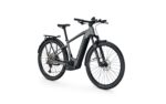 Focus Aventura SQUARED 6.8 Small Torontogrey – Bild 2