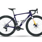 Kaius 01 THREE purple white orange