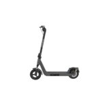Kuickwheel, 13Ah