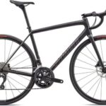 Specialized AETHOS COMP KH redgstprl/dunewht/dunewht