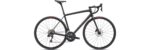 Specialized AETHOS COMP KH redgstprl/dunewht/dunewht