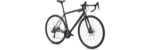 Specialized AETHOS COMP KH redgstprl/dunewht/dunewht – Bild 2