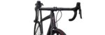 Specialized AETHOS COMP KH redgstprl/dunewht/dunewht – Bild 3