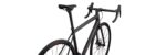 Specialized AETHOS COMP KH redgstprl/dunewht/dunewht – Bild 4