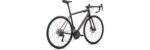 Specialized AETHOS COMP KH redgstprl/dunewht/dunewht – Bild 5