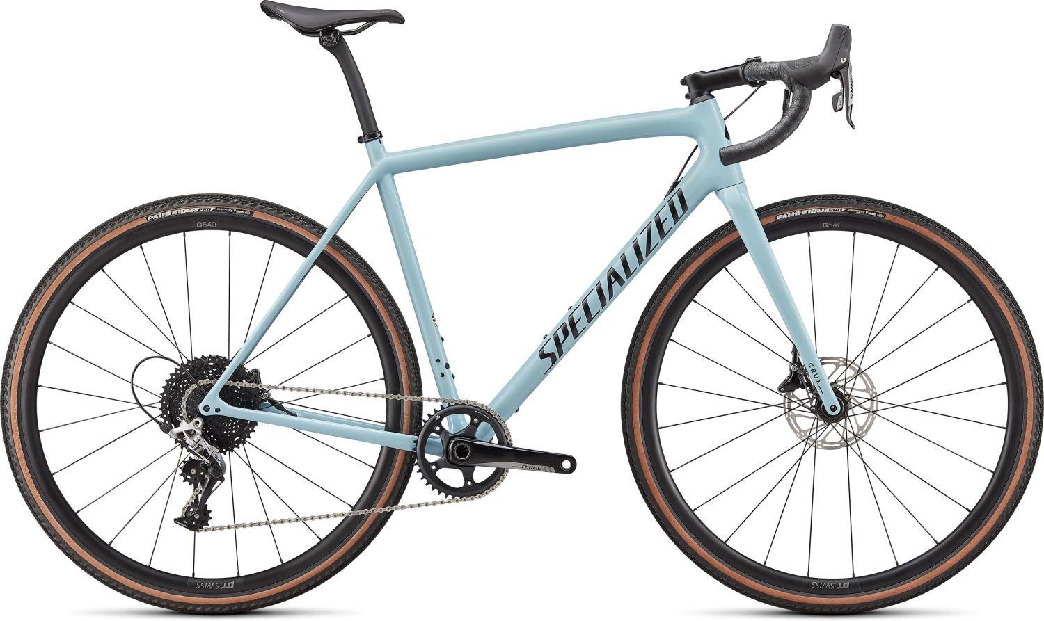 specialized-crux-comp-gloss-arctic-blue-2022-liquid-life-1.jpg Specialized Crux Comp Gloss Arctic Blue – Bild 1