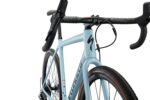 Specialized Crux Comp Gloss Arctic Blue – Bild 2