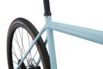 Specialized Crux Comp Gloss Arctic Blue – Bild 3