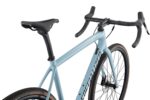 Specialized Crux Comp Gloss Arctic Blue – Bild 4