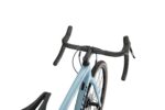 Specialized Crux Comp Gloss Arctic Blue – Bild 6