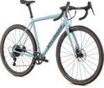 Specialized Crux Comp Gloss Arctic Blue – Bild 7
