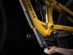 Trek Fuel EXe 9.9 XX1 AXS gelb – Bild 10
