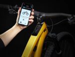 Trek Fuel EXe 9.9 XX1 AXS gelb – Bild 11