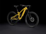 Trek Fuel EXe 9.9 XX1 AXS gelb – Bild 2