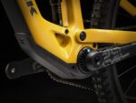 Trek Fuel EXe 9.9 XX1 AXS gelb – Bild 3