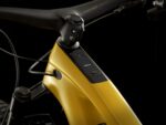 Trek Fuel EXe 9.9 XX1 AXS gelb – Bild 4