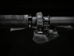 Trek Fuel EXe 9.9 XX1 AXS gelb – Bild 5