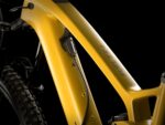 Trek Fuel EXe 9.9 XX1 AXS gelb – Bild 6