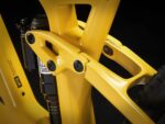 Trek Fuel EXe 9.9 XX1 AXS gelb – Bild 7