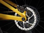 Trek Fuel EXe 9.9 XX1 AXS gelb – Bild 8