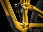 Trek Fuel EXe 9.9 XX1 AXS gelb – Bild 9