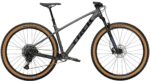 Trek Marlin 8 Gen 3 Matte Dnister Black