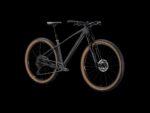 Trek Marlin 8 Gen 3 Matte Dnister Black – Bild 2