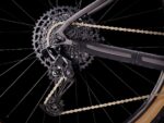 Trek Marlin 8 Gen 3 Matte Dnister Black – Bild 3